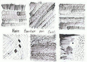 project1-exercise3-16