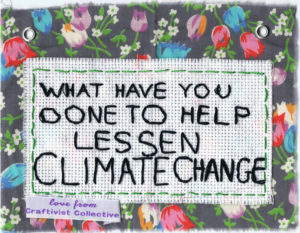 craftivist_collective_climate-change-01