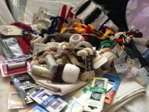 embroidery_threads_stash