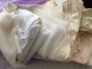 fabric_bag-whites_cream